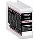 Epson T46S6 Inktcartridge Licht-magenta