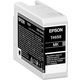 Epson T46S8 Inktcartridge Mat-zwart