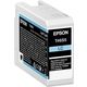 Epson T46S5 Inktcartridge Licht-cyaan