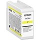 Epson T47A4 Inktcartridge Geel