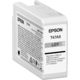 Epson T47A9 Inktcartridge Licht-grijs