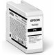 Epson T47A1 Inktcartridge Foto-zwart