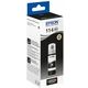 Epson 114 (C13T07A140) Inktcartridge Zwart