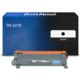PrintAbout Huismerk vervangt Brother TN-2210 Toner Zwart