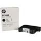 HP 1918 (Q2344A) Inktcartridge Zwart
