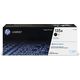 HP 135A (W1350A) Toner Zwart