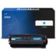 Huismerk HP 508A (CF361A) Toner Cyaan