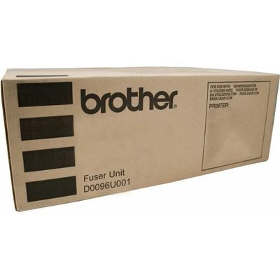Brother D00V9U001 Fuser
