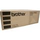 Brother D00V9U001 Fuser