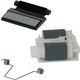 Brother LY5385001 (LY5385001) Paper Feeding Kit