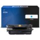 Huismerk HP 655A (CF451A) Toner Cyaan
