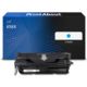 Huismerk HP 656X (CF461X) Toner Cyaan Hoge capaciteit