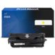 Huismerk HP 656X (CF462X) Toner Geel Hoge capaciteit