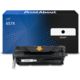 Huismerk HP 657X (CF470X) Toner Zwart Hoge capaciteit