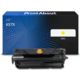 Huismerk HP 657X (CF472X) Toner Geel Hoge capaciteit