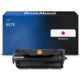 Huismerk HP 657X (CF473X) Toner Magenta Hoge capaciteit