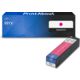 Huismerk HP 991X (M0J94AE) Inktcartridge Magenta Hoge capaciteit