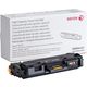Xerox 106R04347 (106R04347) Toner Zwart Hoge capaciteit