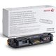 Xerox 106R04346 Toner Zwart