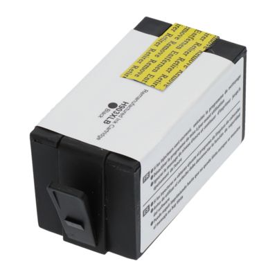 Huismerk HP 903 (T6L99AE) Inktcartridge Zwart