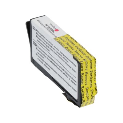 Huismerk HP 903 (T6L91AE) Inktcartridge Magenta