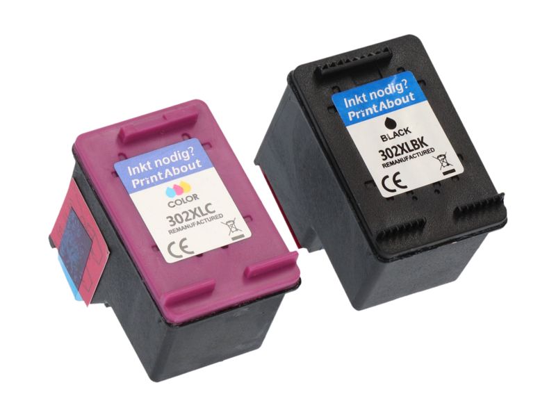 hppkページ HP StorageWorks 8/24 Brocade 300 24-Port 8Gb FC Fibre