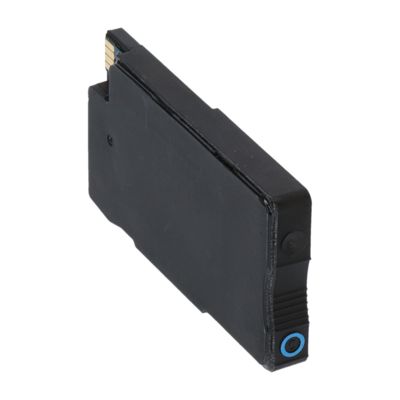 Huismerk HP 953 (F6U12AE) Inktcartridge Cyaan