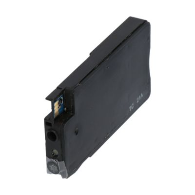 Huismerk HP 951 (CN052AE) Inktcartridge Geel