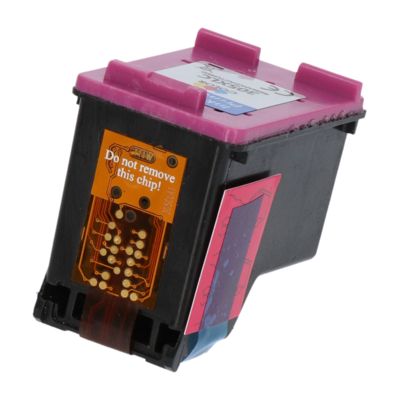 Huismerk HP 305 (3YM60AE) Inktcartridge 3-kleuren