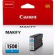 Canon PGI-1500C Inktcartridge Cyaan