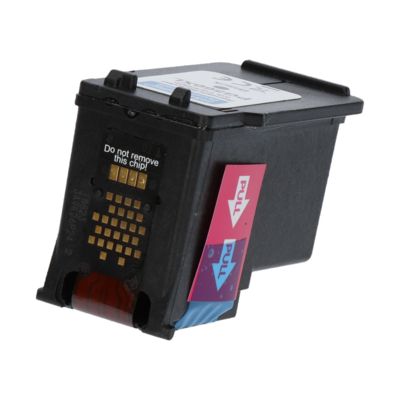 Huismerk Canon PG-560 Inktcartridge Zwart