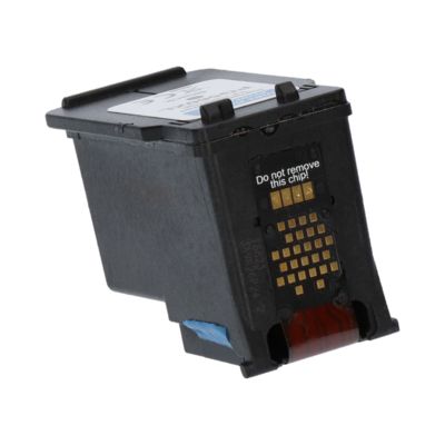 Huismerk Canon PG-560 Inktcartridge Zwart