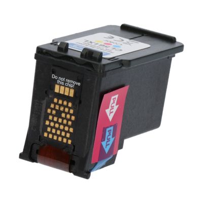 Huismerk Canon CL-561 Inktcartridge 3-kleuren