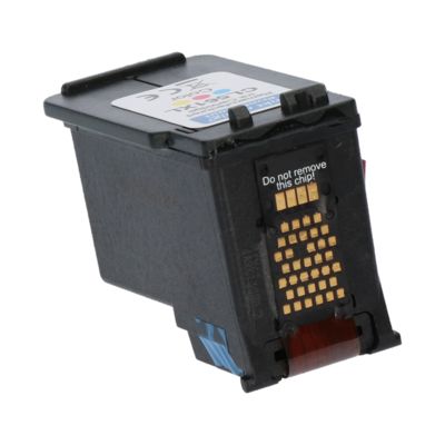 Huismerk Canon CL-561 Inktcartridge 3-kleuren