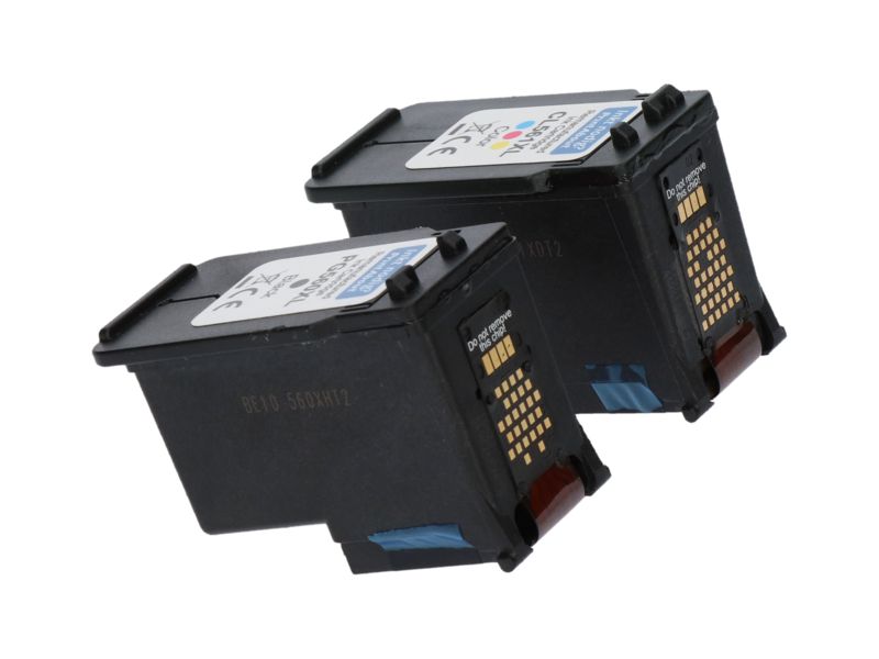Patronen PG-560 XL CL-561 XL für Canon Pixma TS5350 TS5350i TS5351