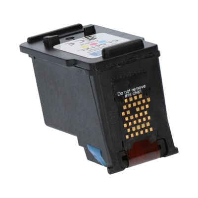 Huismerk Canon CL-541 Inktcartridge 3-kleuren