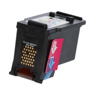Huismerk Canon CL-541 Inktcartridge 3-kleuren
