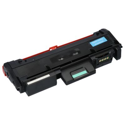 Huismerk Samsung MLT-D116S (SU840A) Toner Zwart