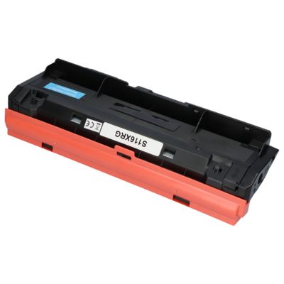 Huismerk Samsung MLT-D116S (SU840A) Toner Zwart