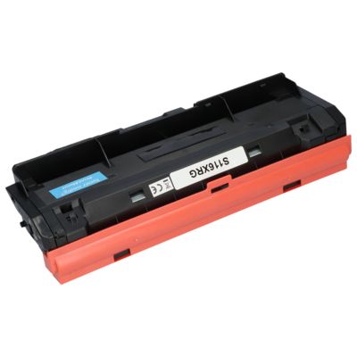 Huismerk Samsung MLT-D116S (SU840A) Toner Zwart