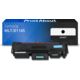 Huismerk Samsung MLT-D116S (SU840A) Toner Zwart