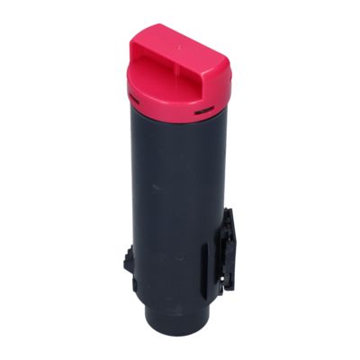 Huismerk Xerox 106R03474 Toner Magenta