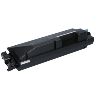 Huismerk Kyocera TK-5270K Toner Zwart