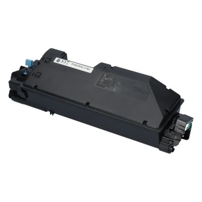 Huismerk Kyocera TK-5270K Toner Zwart