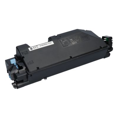 Huismerk Kyocera TK-5270K Toner Zwart