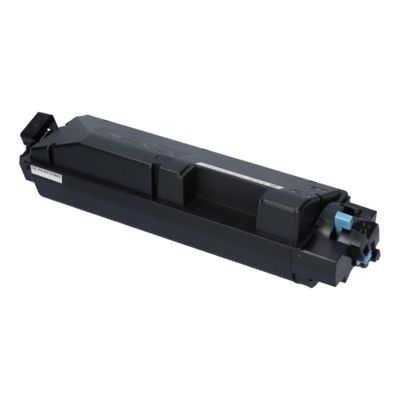 Huismerk Kyocera TK-5270K Toner Zwart
