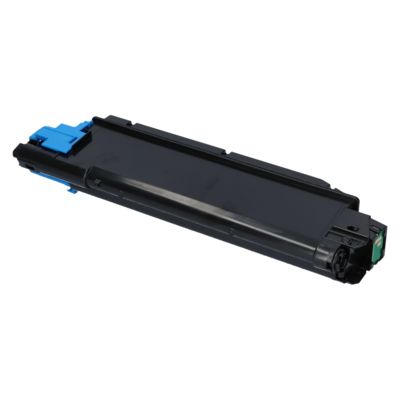Huismerk Kyocera TK-5270C Toner Cyaan