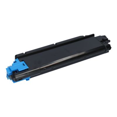 Huismerk Kyocera TK-5270C Toner Cyaan