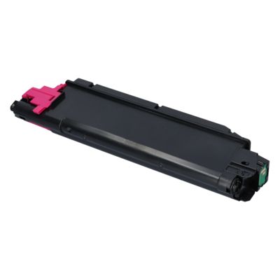 Huismerk Kyocera TK-5270M Toner Magenta