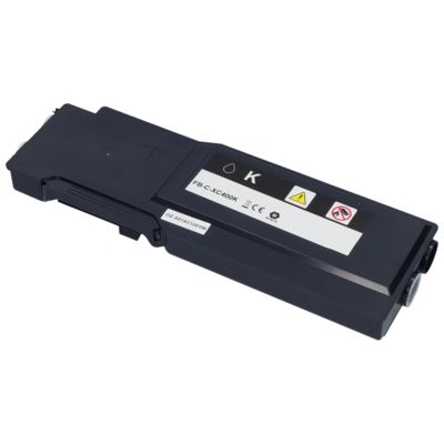 Huismerk Xerox 106R03528 Toner Zwart